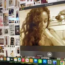 @bearrathy