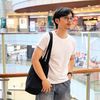 outfitbgjop