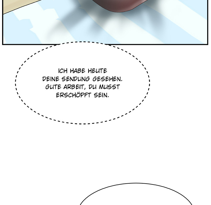 Die Nachrichtensprecherin - episode 21 - 96