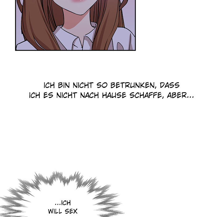 Kindheitsfreunde - episode 9 - 80