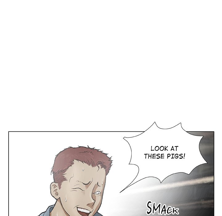 The Jackal - episode 2 - 9