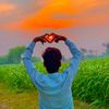 pinda_alay110