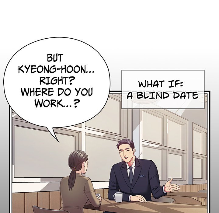 Master, Do You Need A Hand? - episode 8 - 33