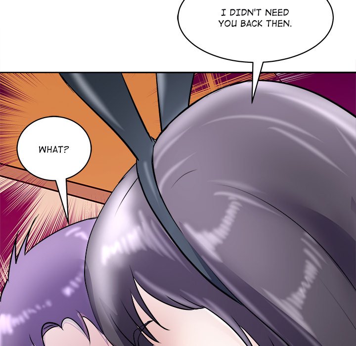 Immoral Family - episode 21 - 109
