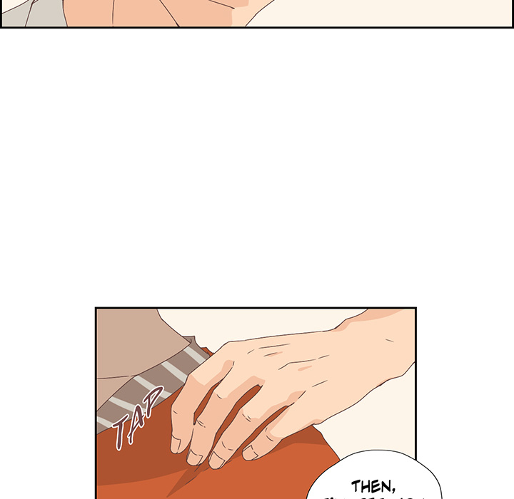 An Innocent Sin - episode 5 - 50