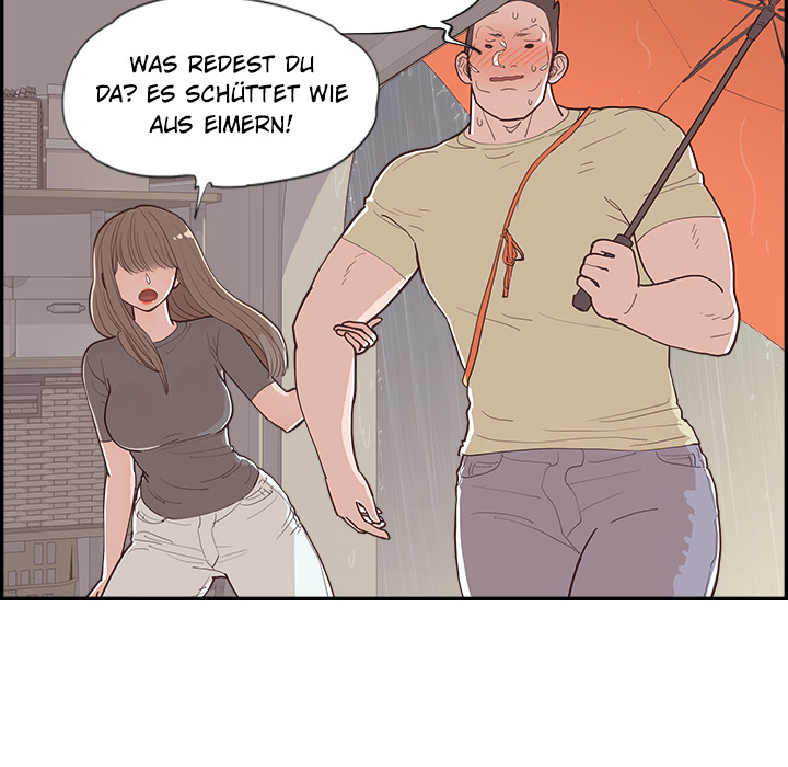 Die sonnige Seite - episode 56 - 47