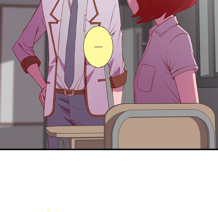 Red Velvet - episode 18 - 39