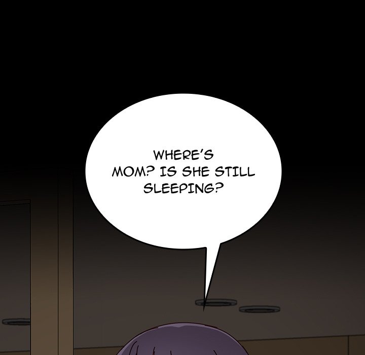 The Perfect Roommates - episode 18 - 136