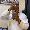 alfaomoalfagoronjoilorin