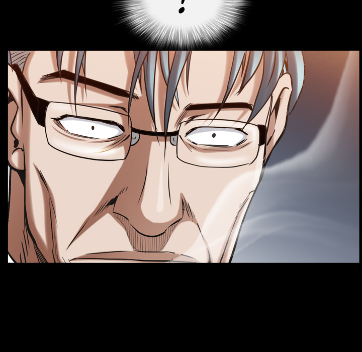 Angeleint - 2. Staffel - episode 33 - 60