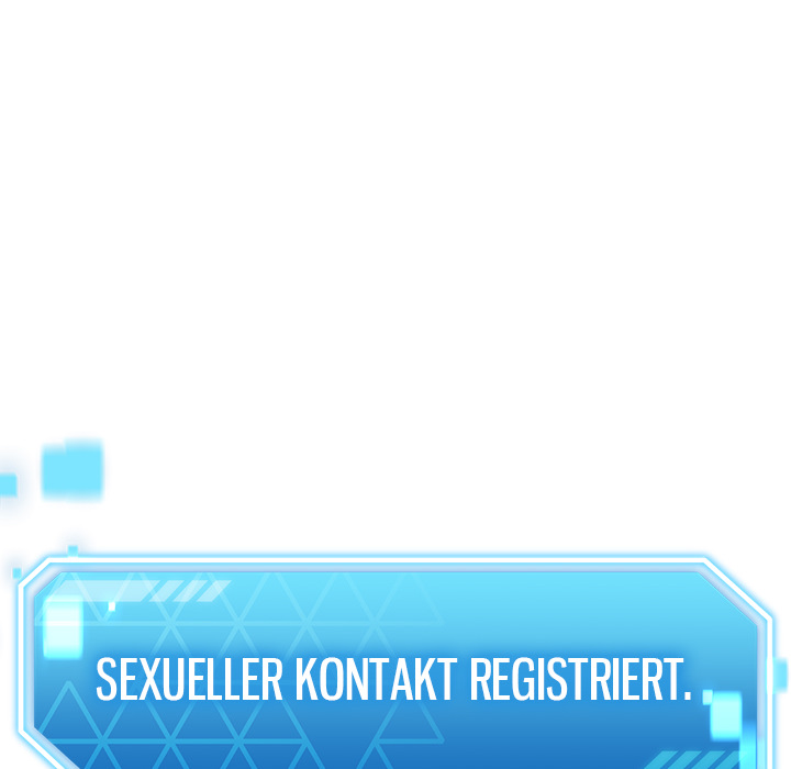 Doppelte Stärke, Doppeltes Ich - episode 3 - 10