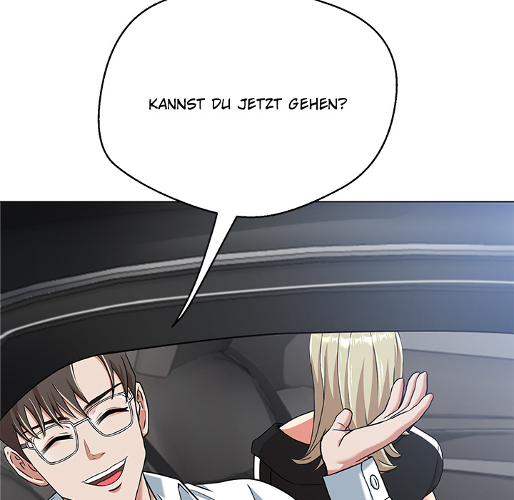 Mein Mafia Mäuschen - episode 8 - 215