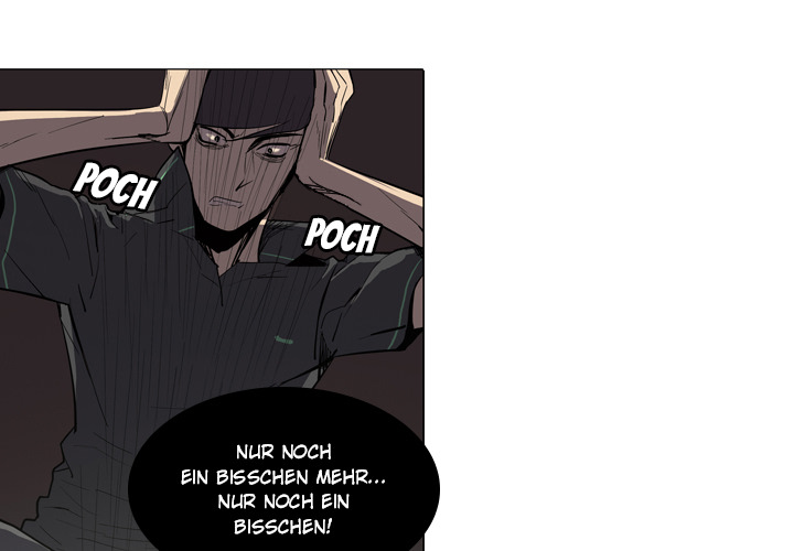 Verbrannter Kaffee - episode 10 - 2