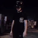 @fproll