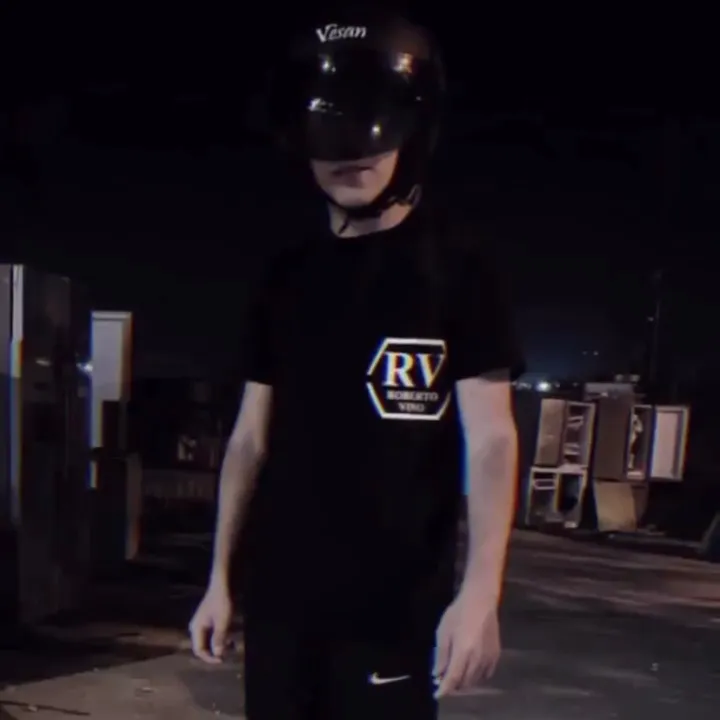 @fproll