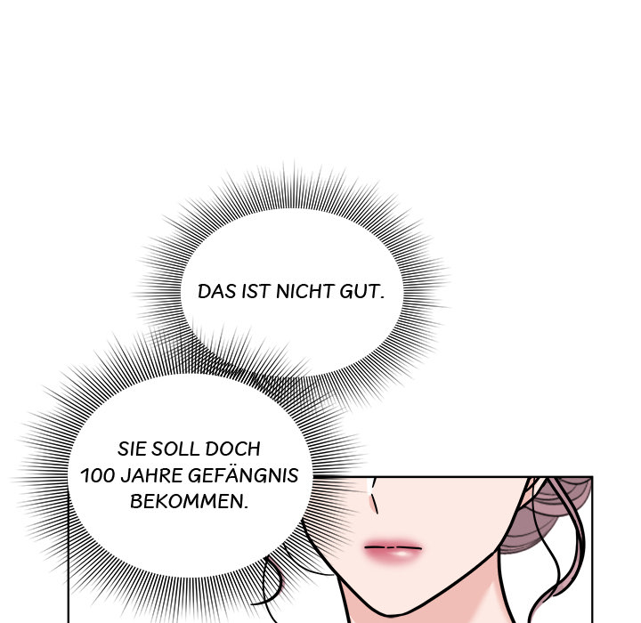 Willkommen im Zauberladen - episode 49 - 13