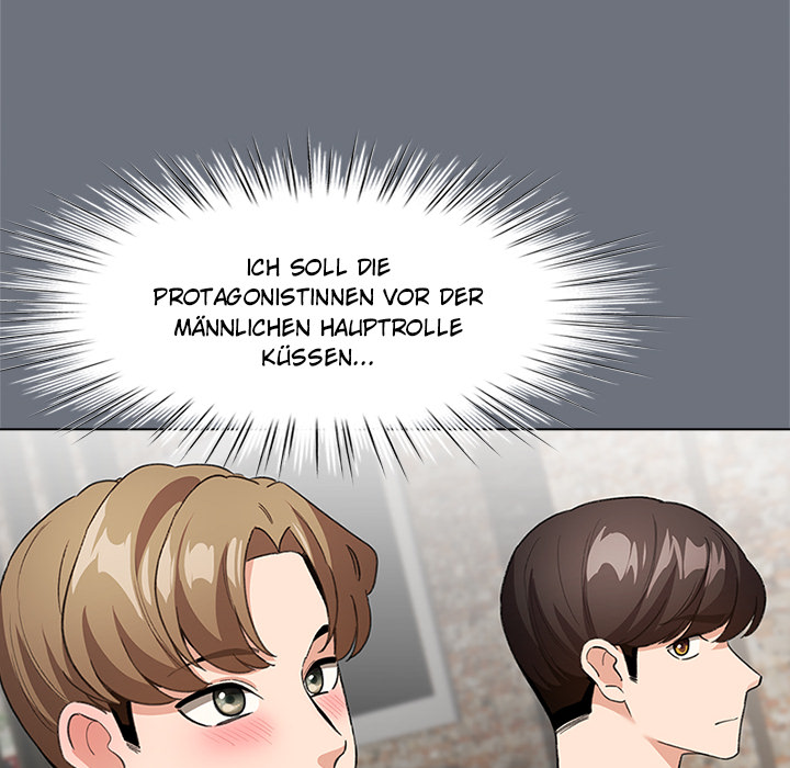 Überleben in einem Comic - episode 5 - 43