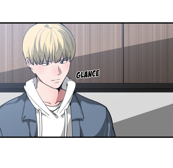 You're Not That Special! - episode 24 - 57