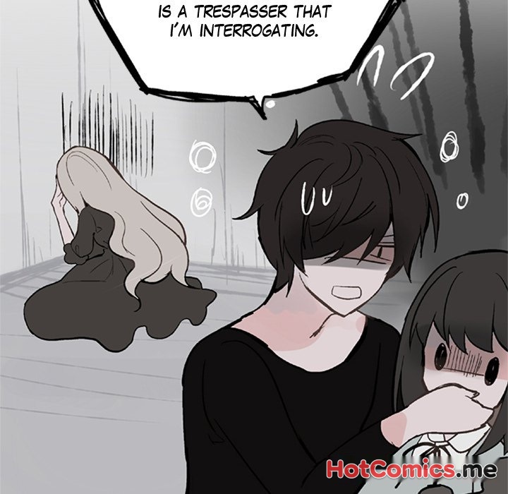 A Day With Me - episode 4 - 57