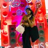 dilinianuththara5