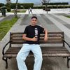 kaann_skr