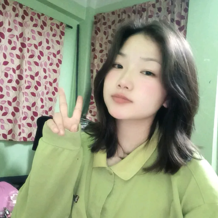 manisa_chamling