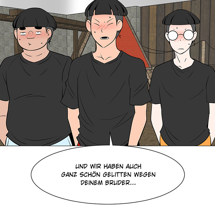 Der Nichtraucher - episode 31 - 73