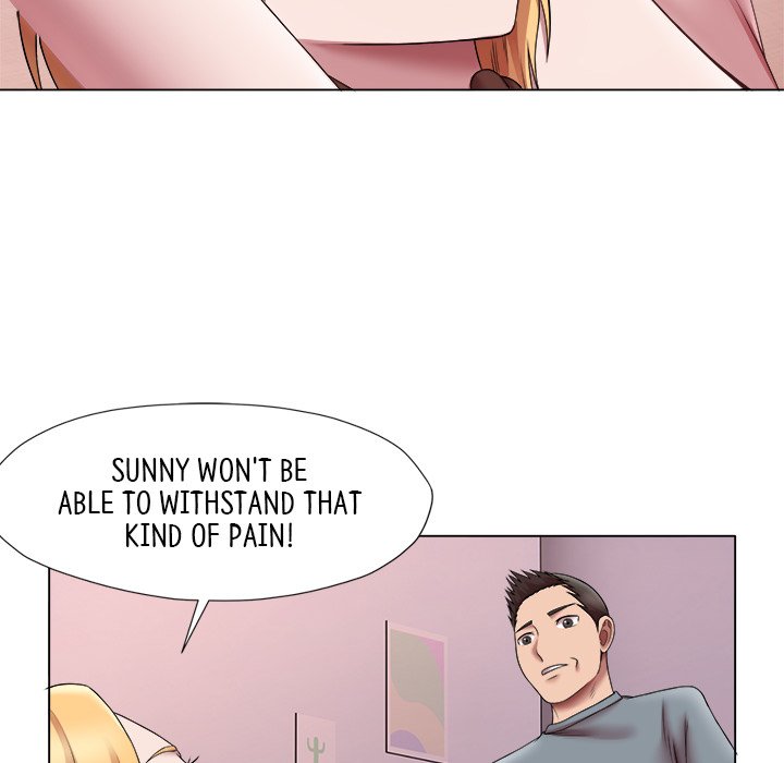 Anything Goes - episode 24 - 82