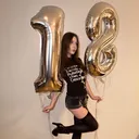 @ssstpnnk