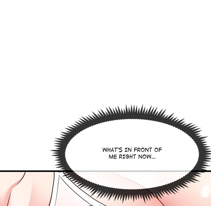 Snapping into Love - episode 16 - 73