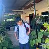 pami_1515