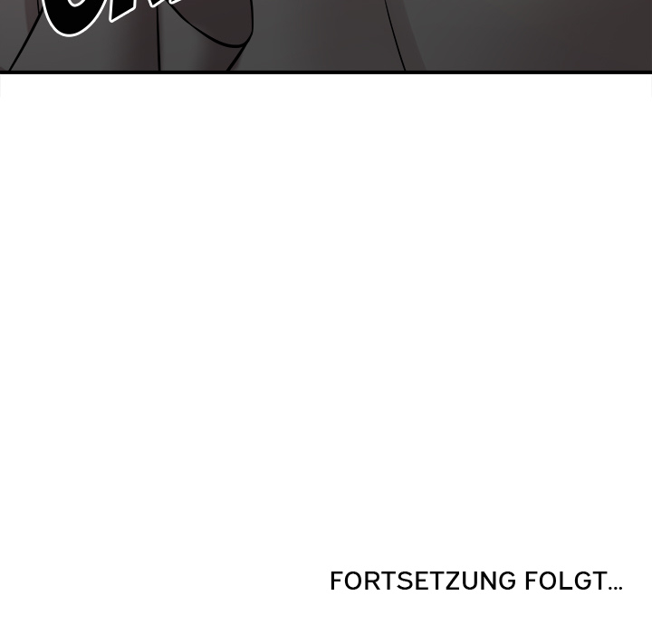 Zeig's mir! - episode 47 - 112