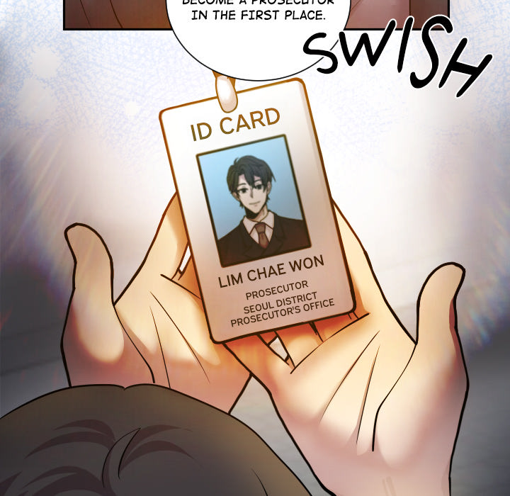 Fraud Smash : Prosecutor Lim's Secret Operation - episode 19 - 115