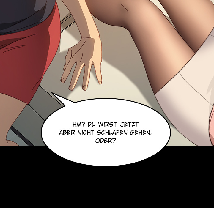 (Fast) wie eine Familie - episode 24 - 62