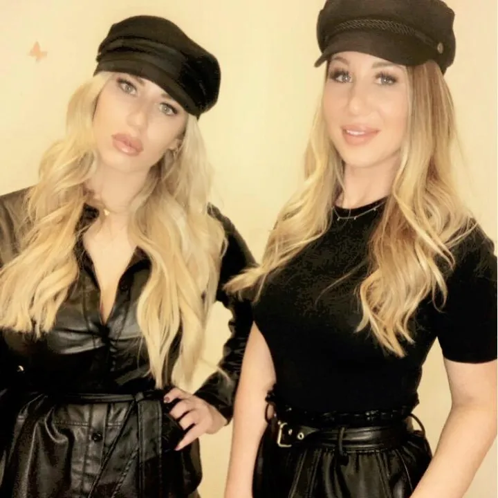 @whitewinegirls
