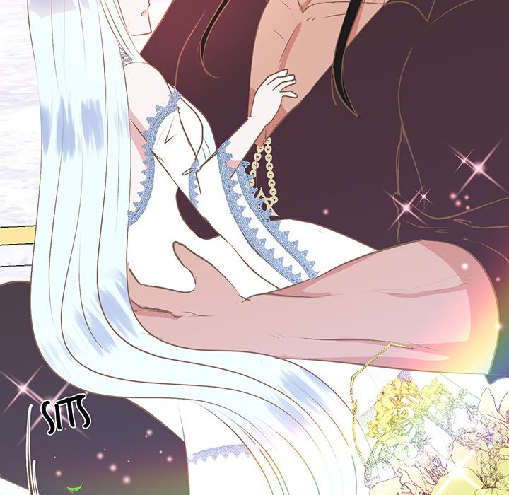 Now, I am Demon King's Wife - episode 18 - 21
