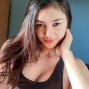 @lifeofkylie