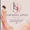 lavanya_stylebyelu