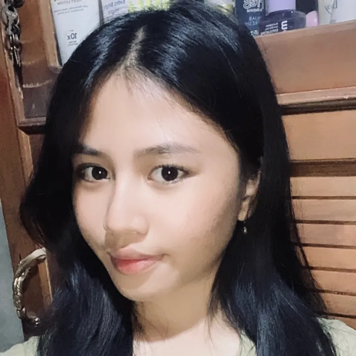 @ekayuditiaraa_143