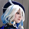 hiumi_cos