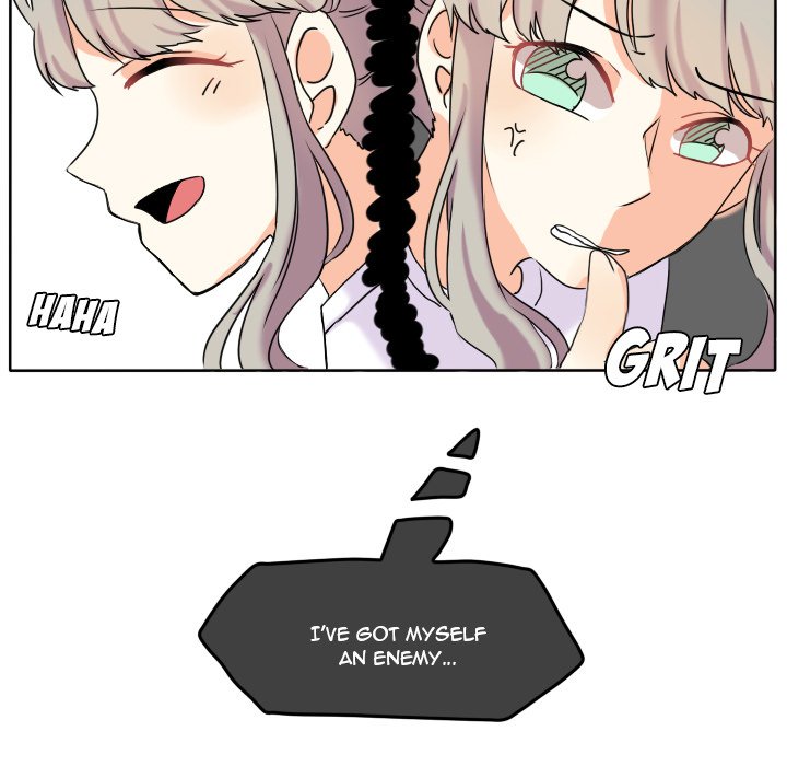 The Chill Couple - episode 39 - 8