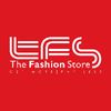 tfs_premier