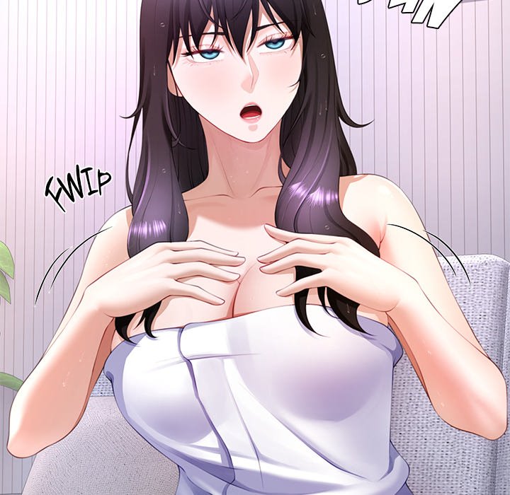 No, I Want HER! - episode 3 - 63