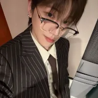 @anne.with.e.e
