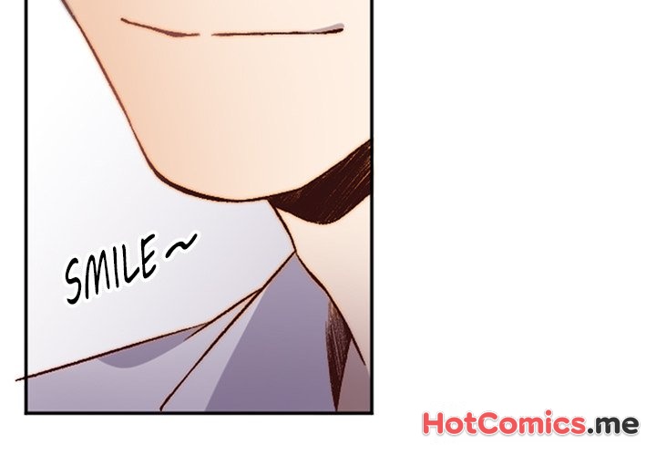 Linked Hearts - episode 5 - 1