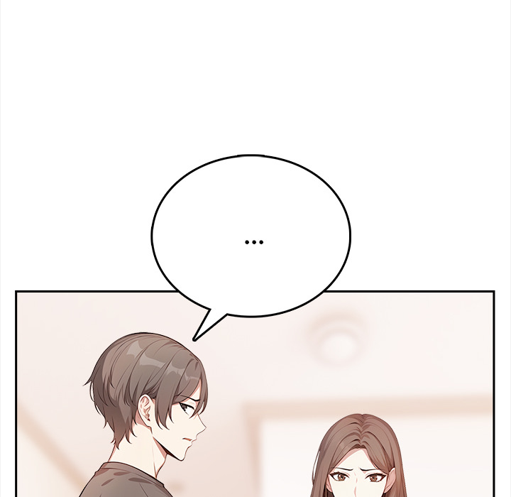 The Best Friend's Secret - episode 4 - 81