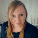 @tini871987