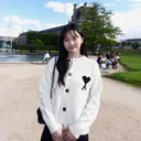@monii_days