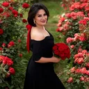 @seadet_azaqova