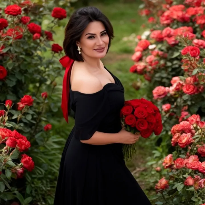 @seadet_azaqova